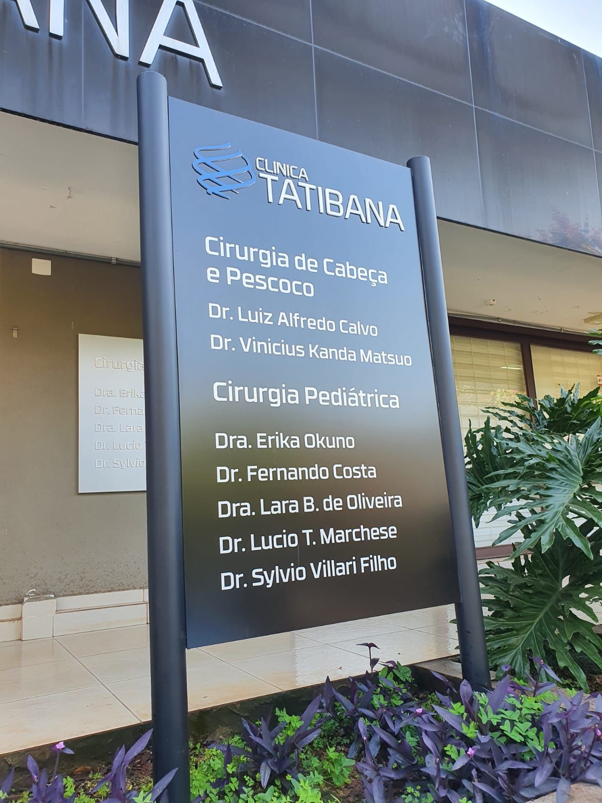 Vinicius Kanda Matsuo-5