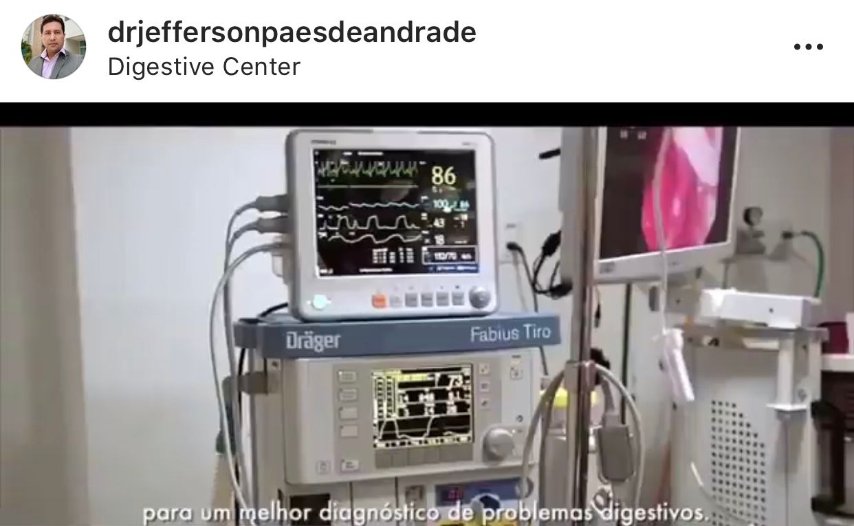 Jefferson Paes De Andrade-26