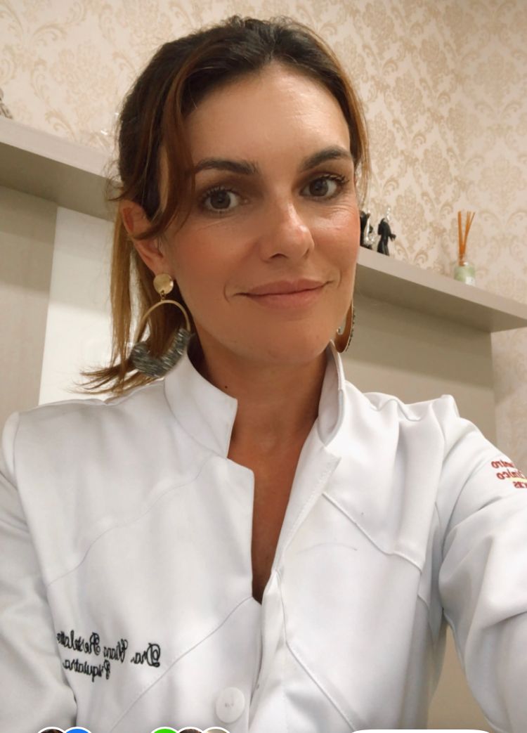 Eliana Regina Restelatto-0