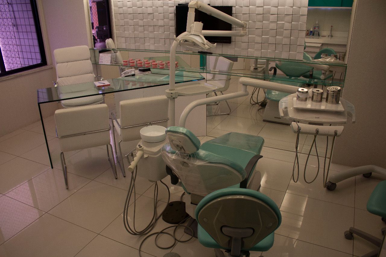 Darcy Furtado Mavignier Neto-14