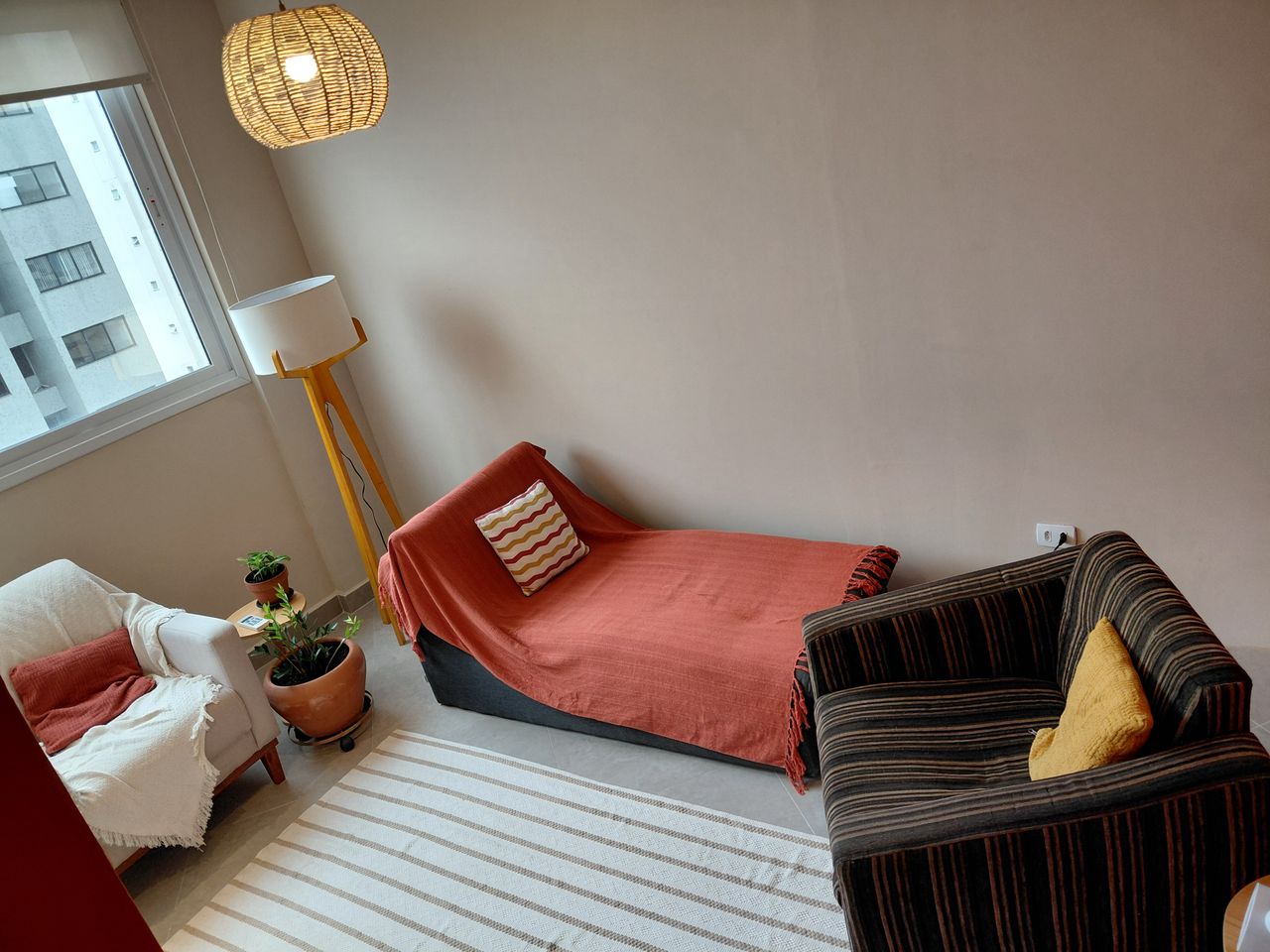 Junior Noronha Da Fonseca-1