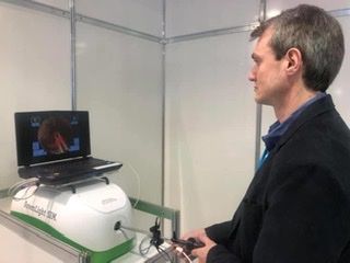 Gustavo Battistetti-2