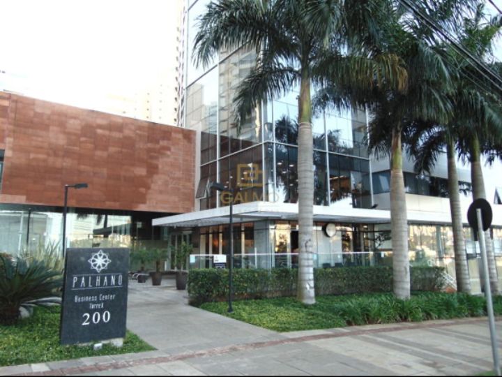 Fernando De Meo Dulcini-2