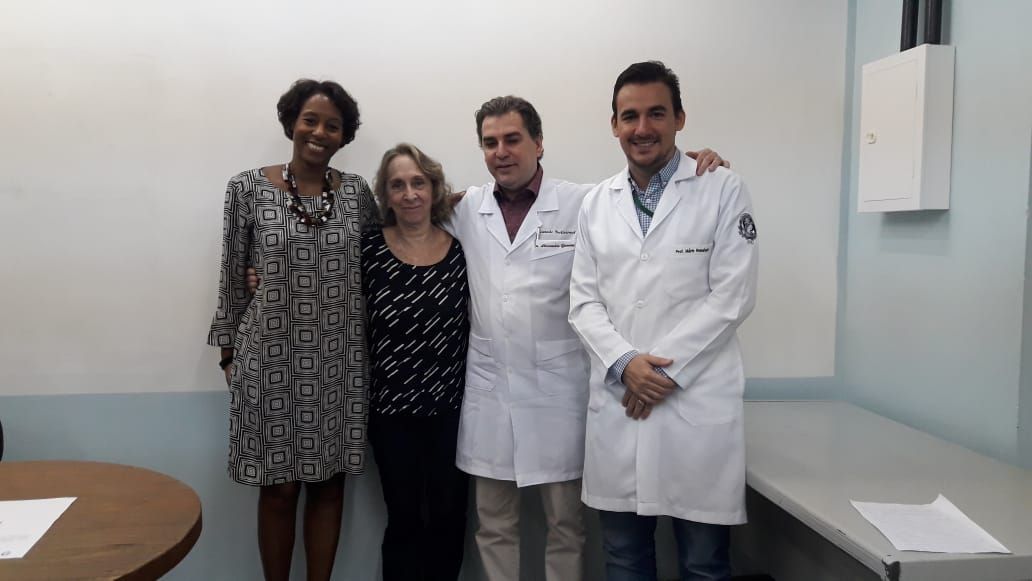 Alexandre Giannini-23