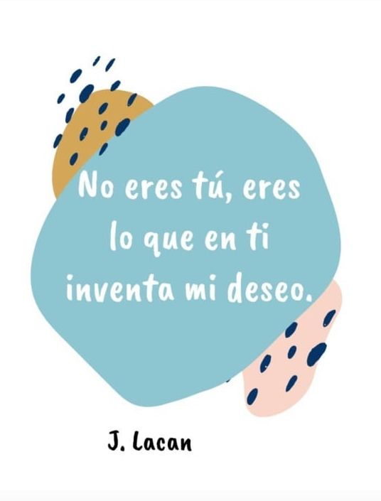 Waldemar Monsalve N-4