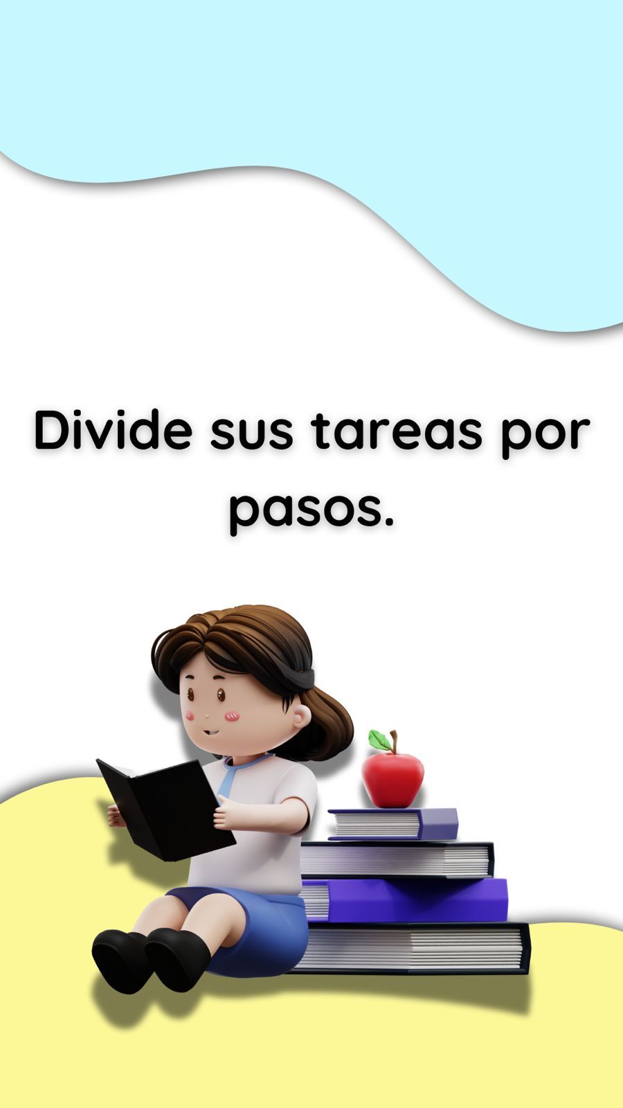 Natalia Del Socorro Castañeda González-4