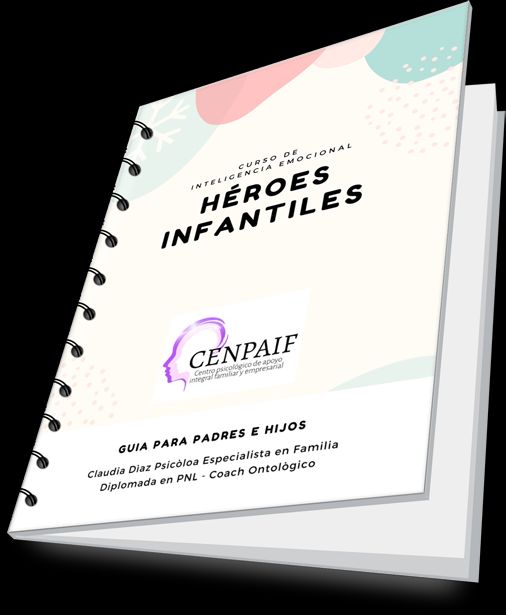 Claudia Yolima Díaz Ovalle-10