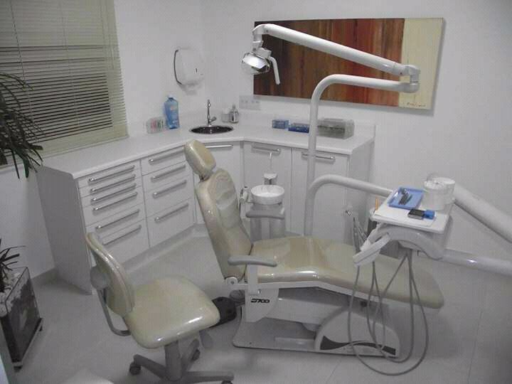 Joao Paulo Tanganeli-9