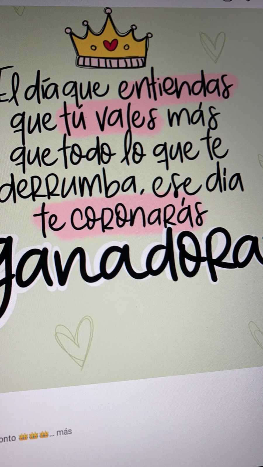 Alexandra Reyes-7