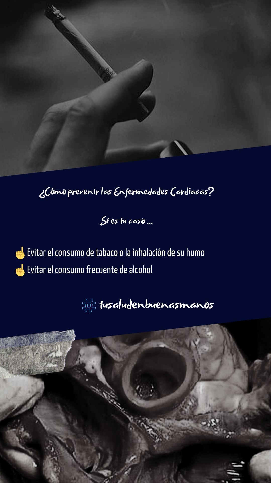 Mario Villarreal Lascarro-10