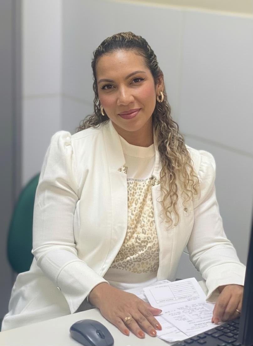 Tamara Gomez Bidopia-0