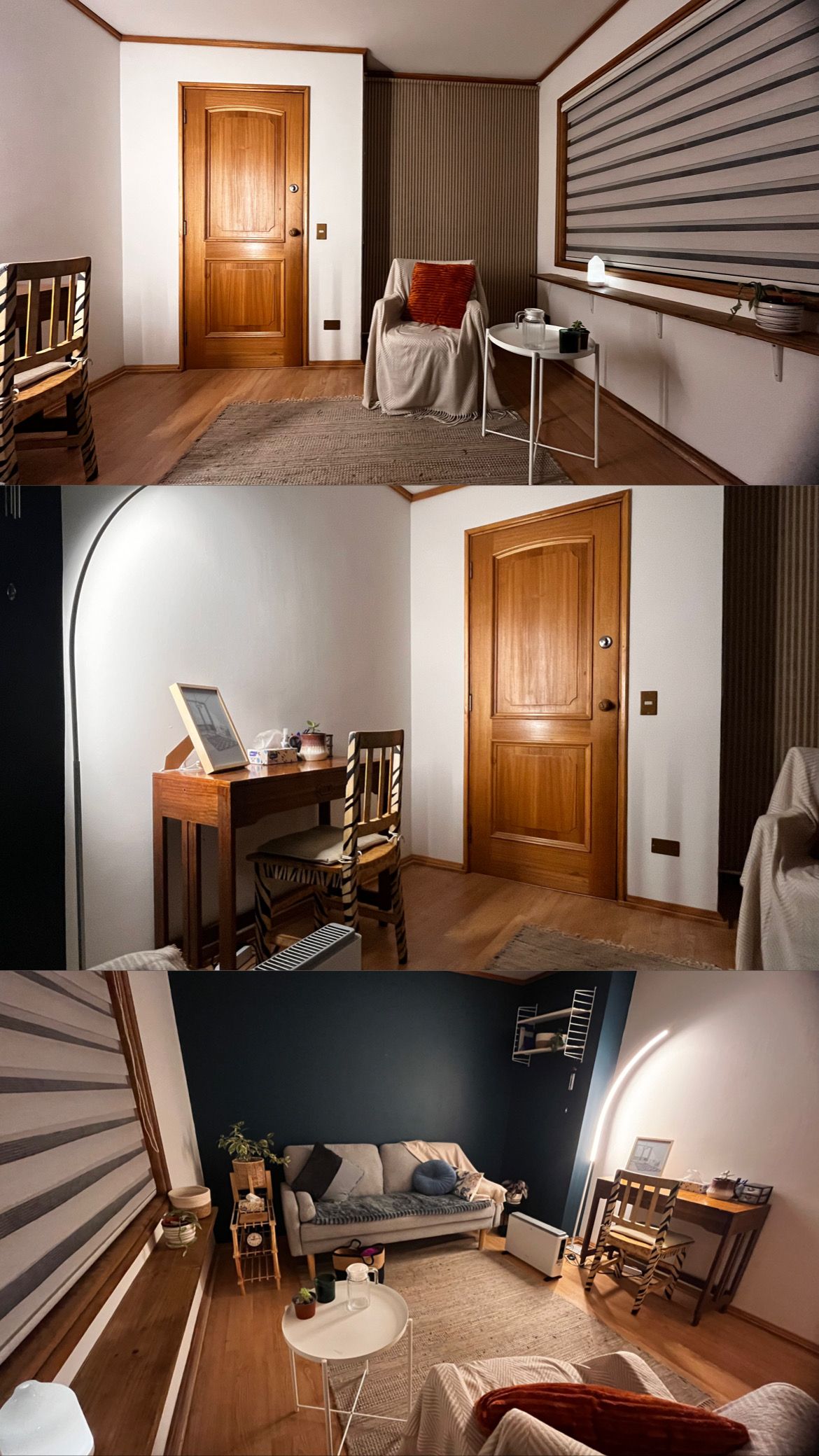 Andrea Benavides Isla-1