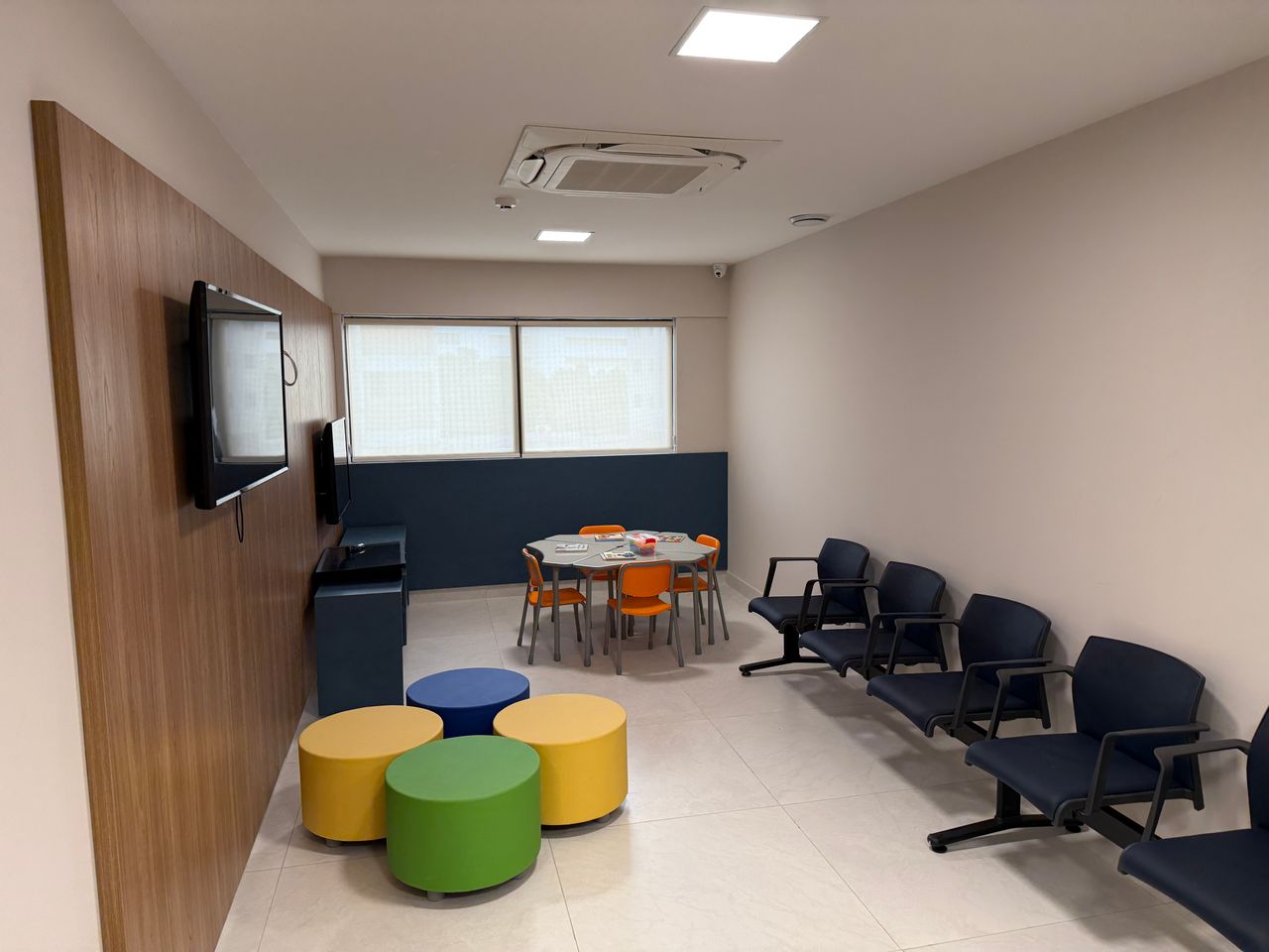 Durval Valença Filho-10