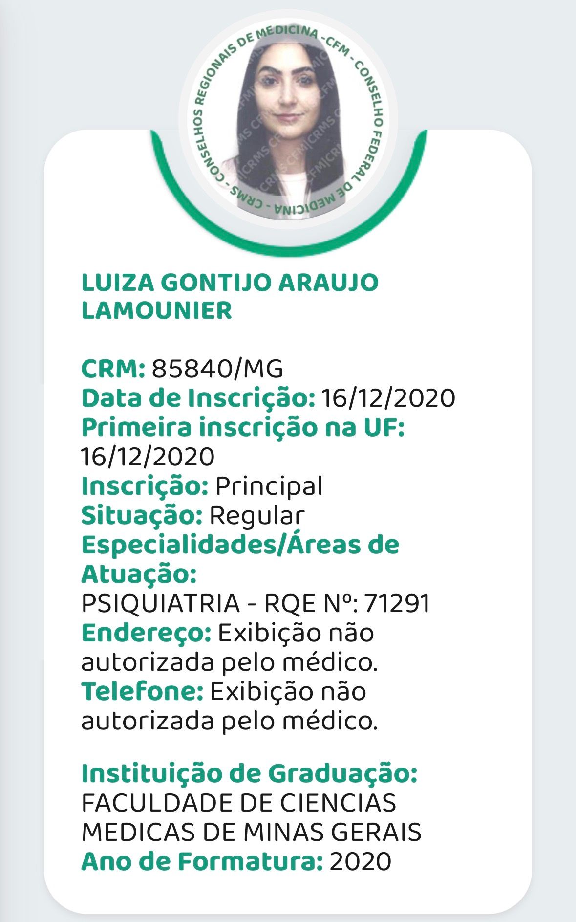Luiza Lamounier-2