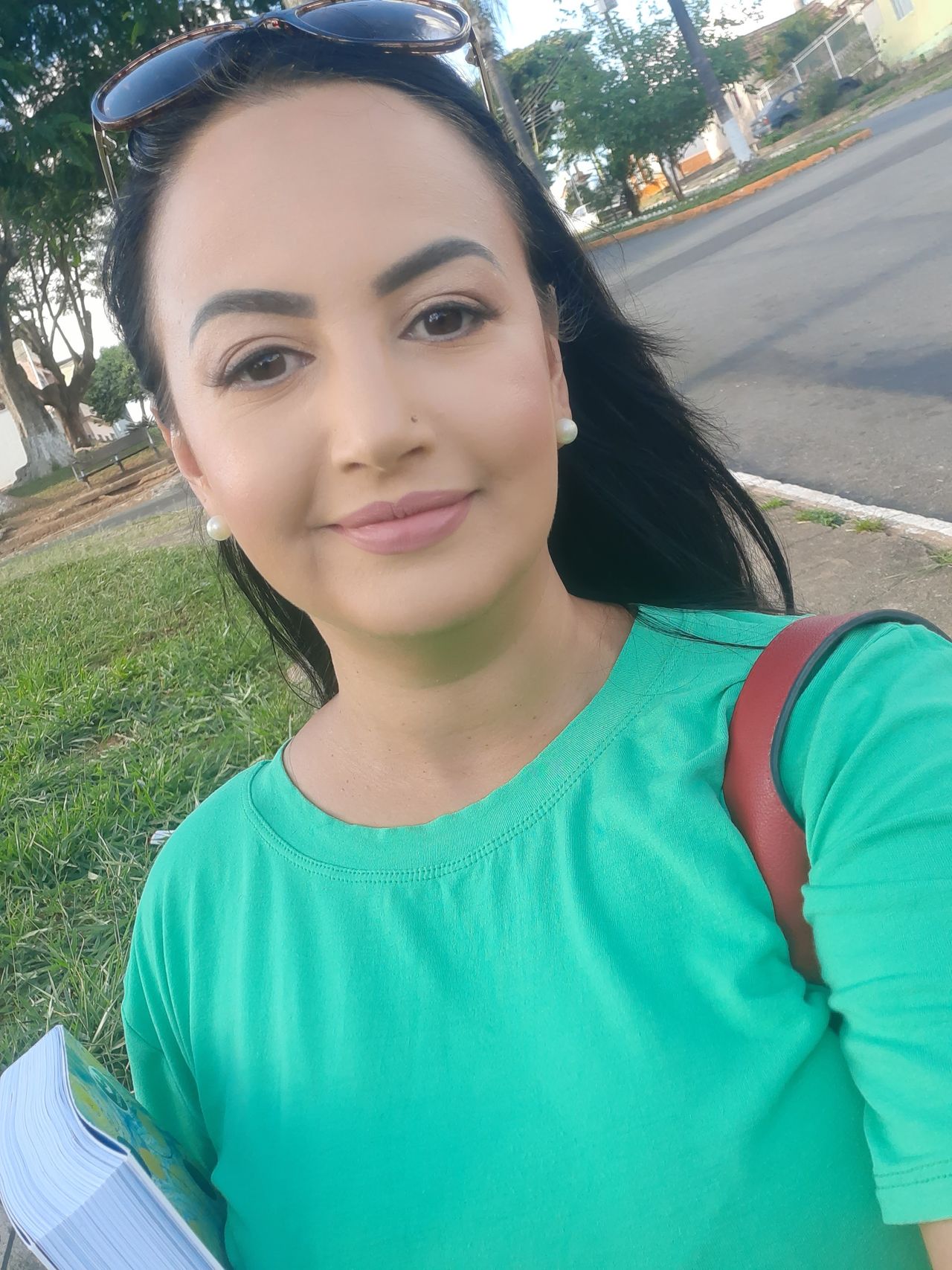 Christiane Lacerda-8