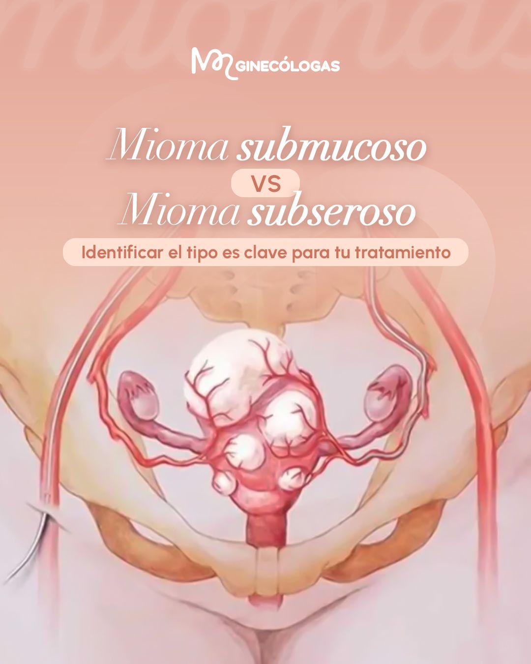 Mariella Gonzales Bolarte-5