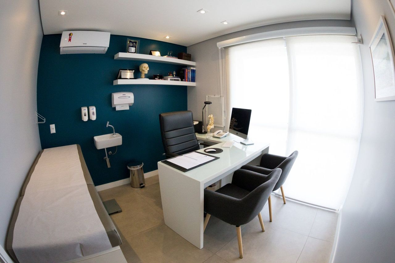 Gabriel Taricani Kubota-1