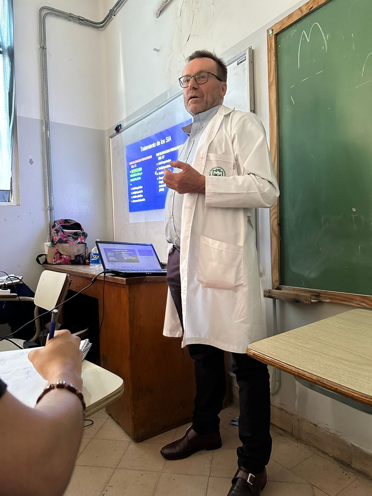 Alejandro L. Tomatti-3