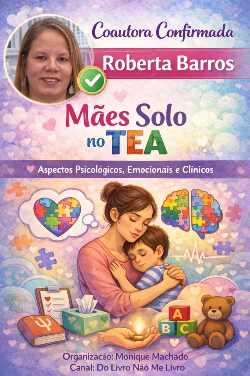 Roberta De Barros-13