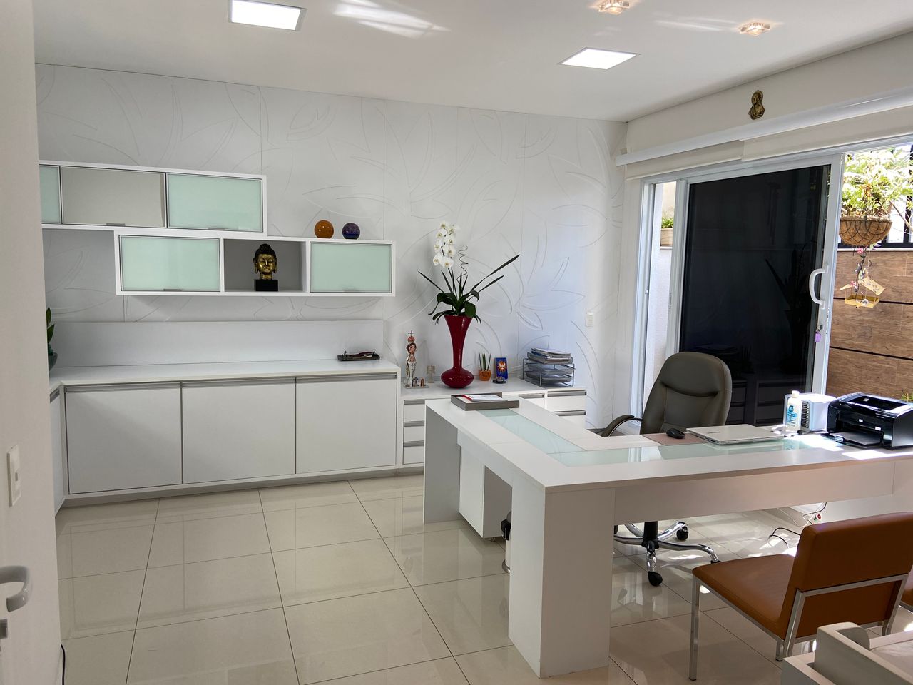 Ana Lídia Braga Amoras-0