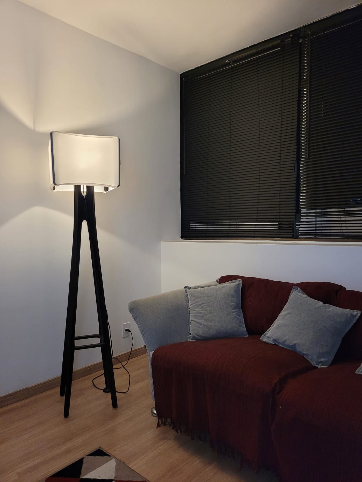 Ana Carolina Wisnescky-1