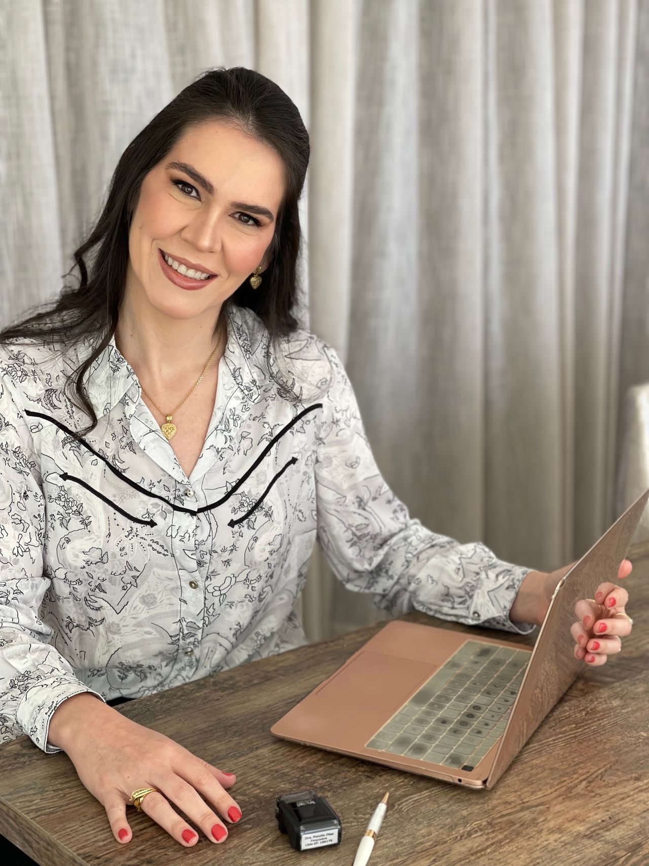 Natalie Kabacznik Dias-1