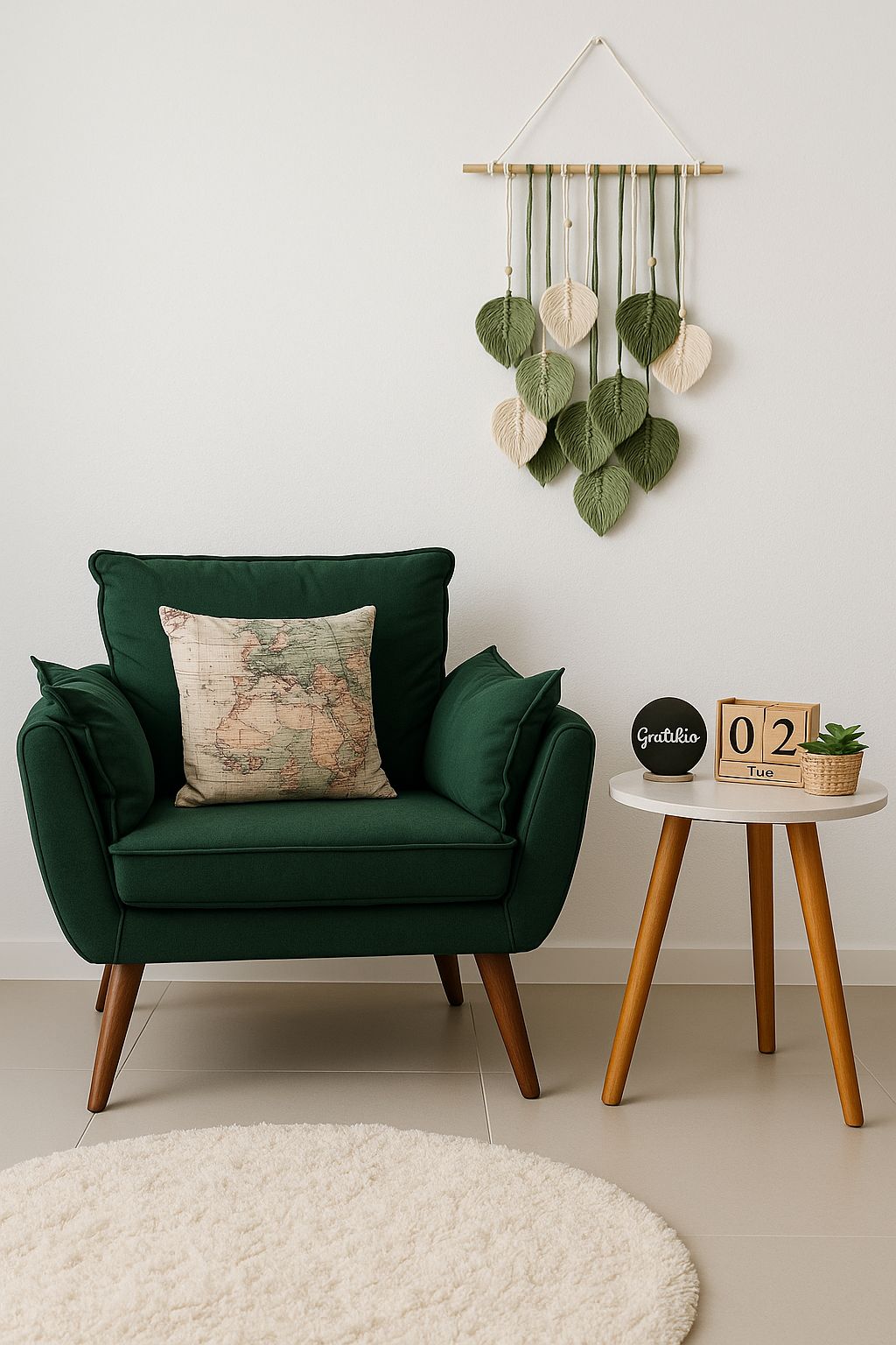 Lívia De Paula Dias-4