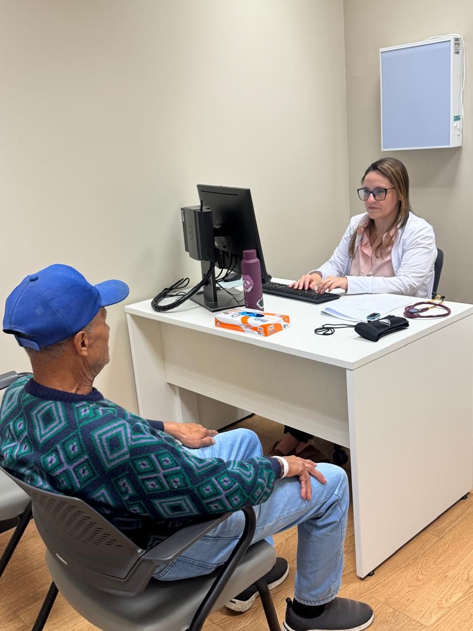 Barbara Bruna Sá Teles-2