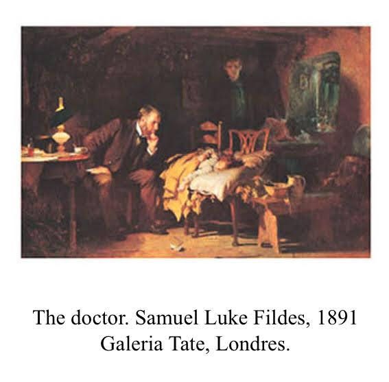 Pedro Augusto Gusmão Borges-3