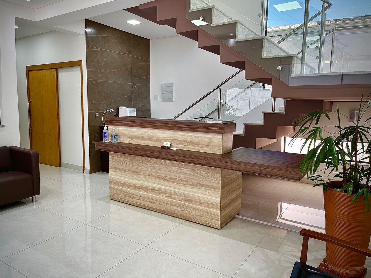 Luiz Guilherme De Siqueira Flora-12