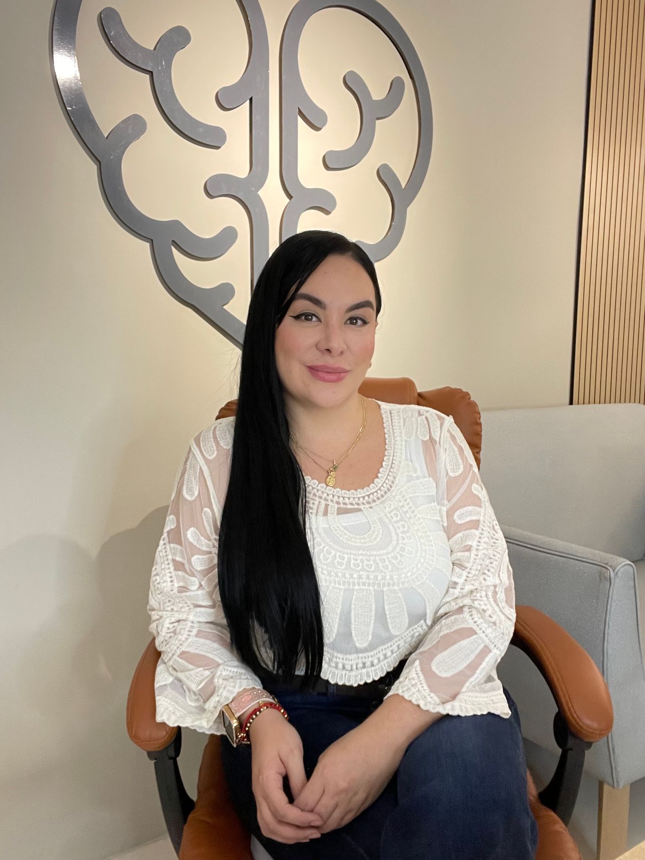 Verónica Morales Hoyos-0