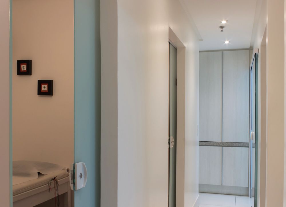 Marcelo Augusto Pinho Chaves-3