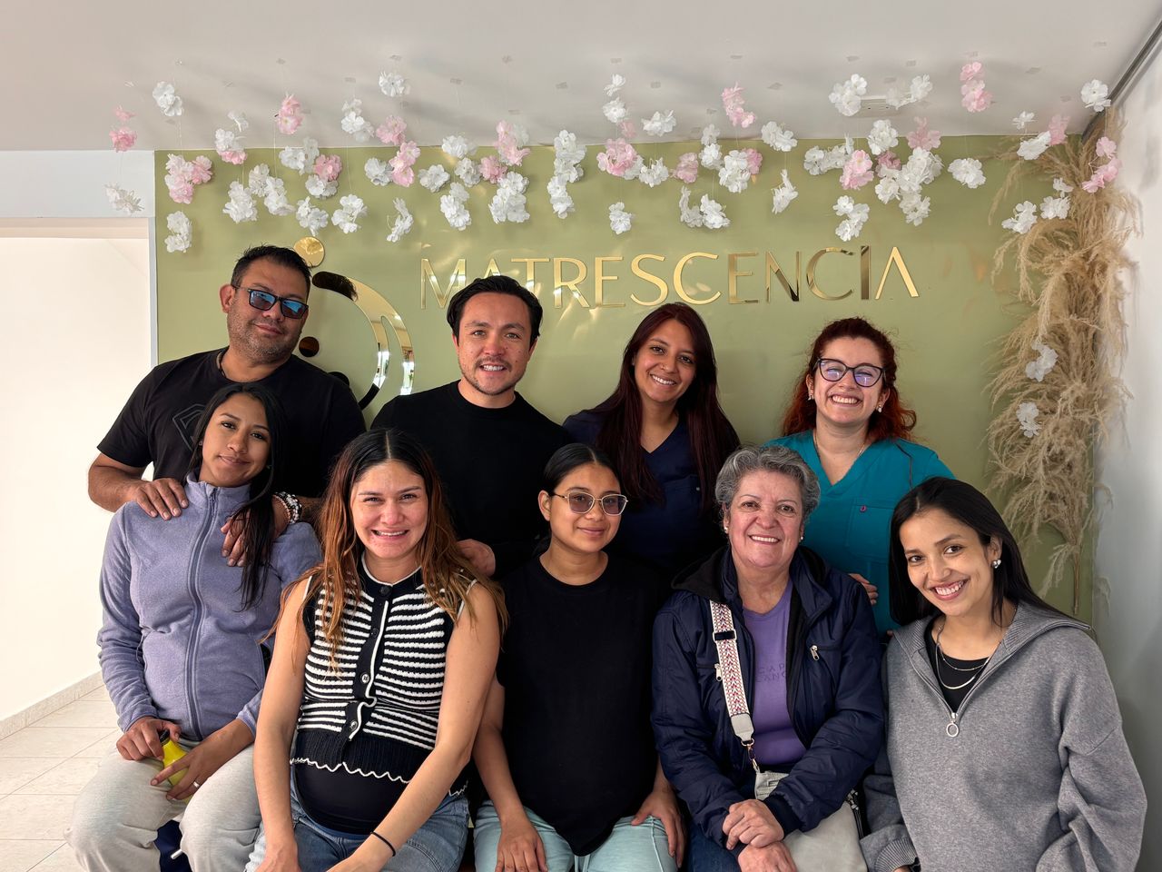 Liseth Tatiana Fonseca Lopez-1