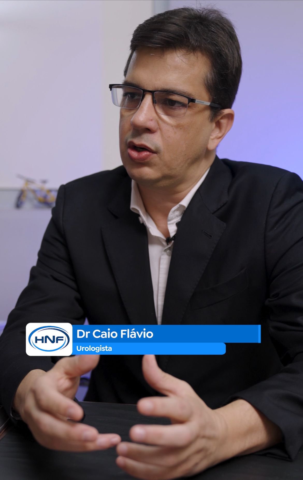 Caio Flavio Castro E Macedo-4