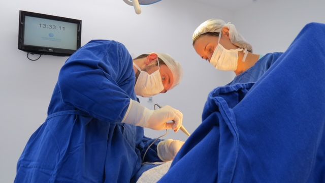 Fábio Marcucci Bernardi-4