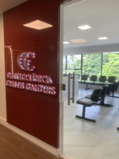 Aline Quental Callou-5