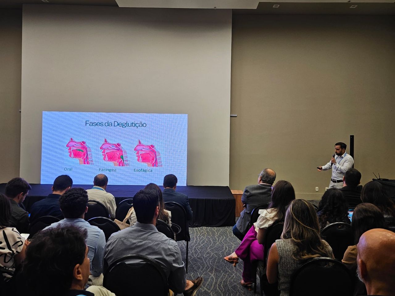 Carlos Augusto De Carvalho Carrera-4