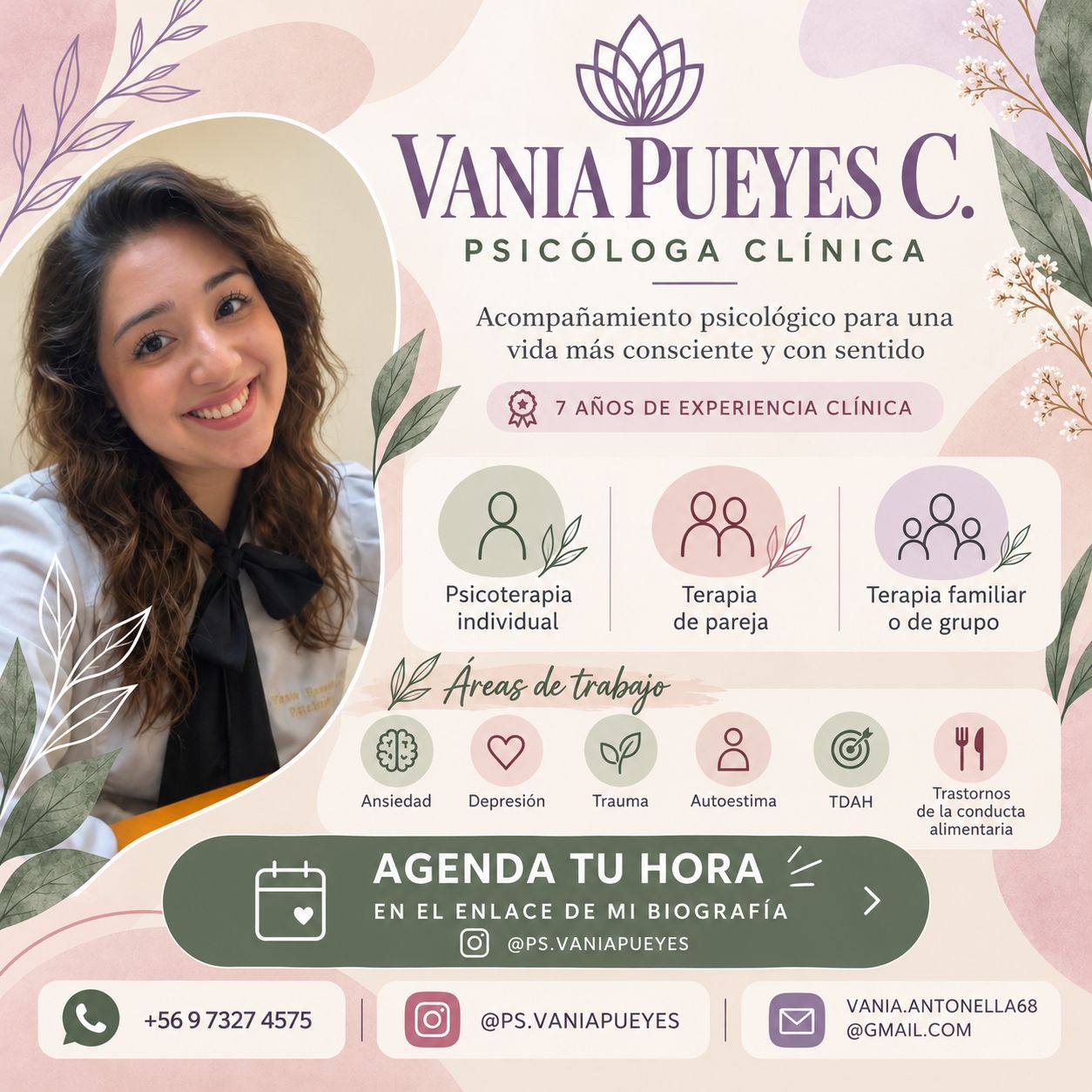 Vania Pueyes-0