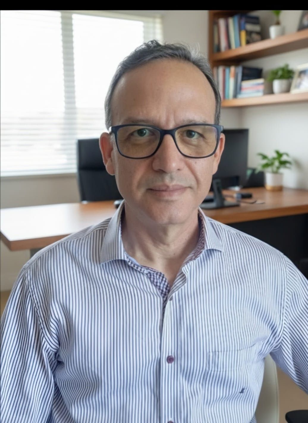 Kleber Fontes-1