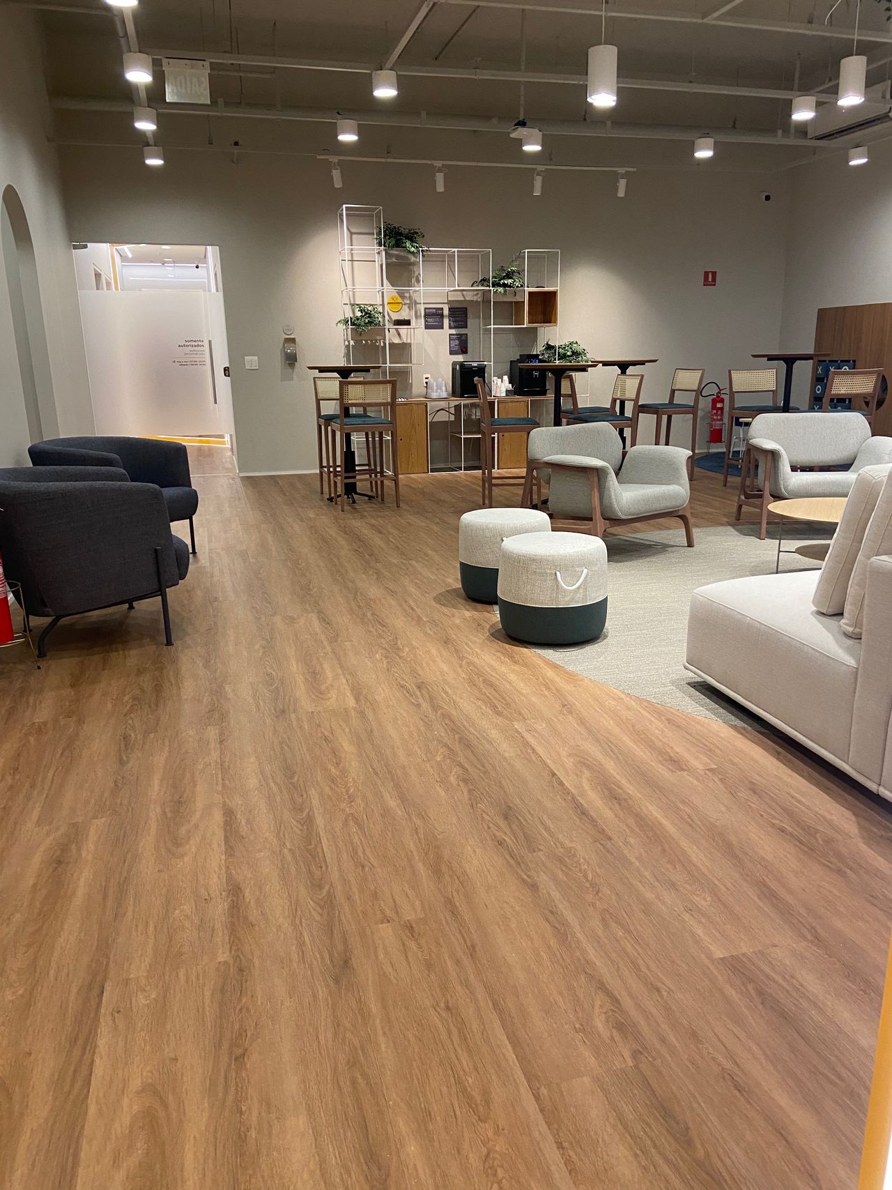 Letícia Barcelos Ribeiro-6