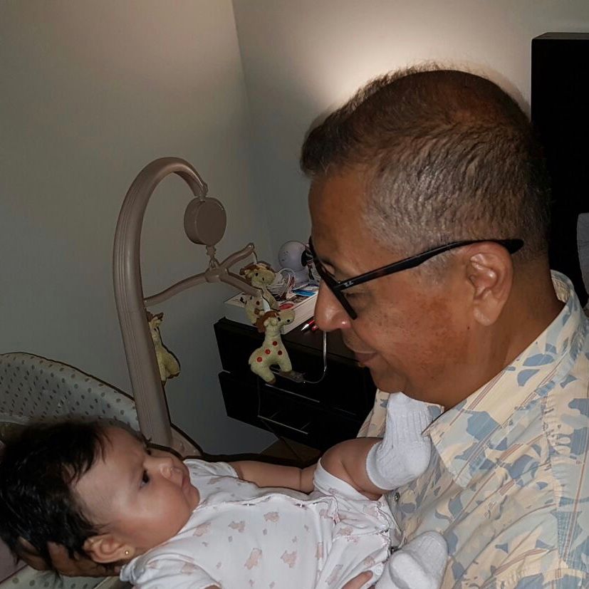 Roberto Hector Rivero Quiroz-4