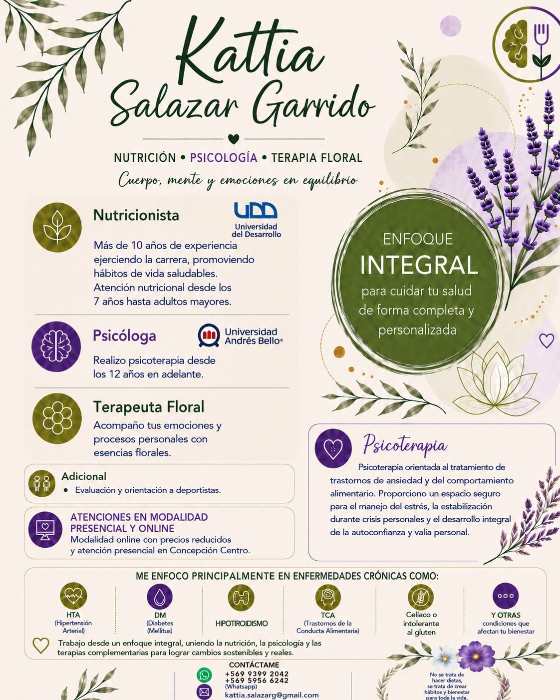 Kattia Salazar Garrido-0