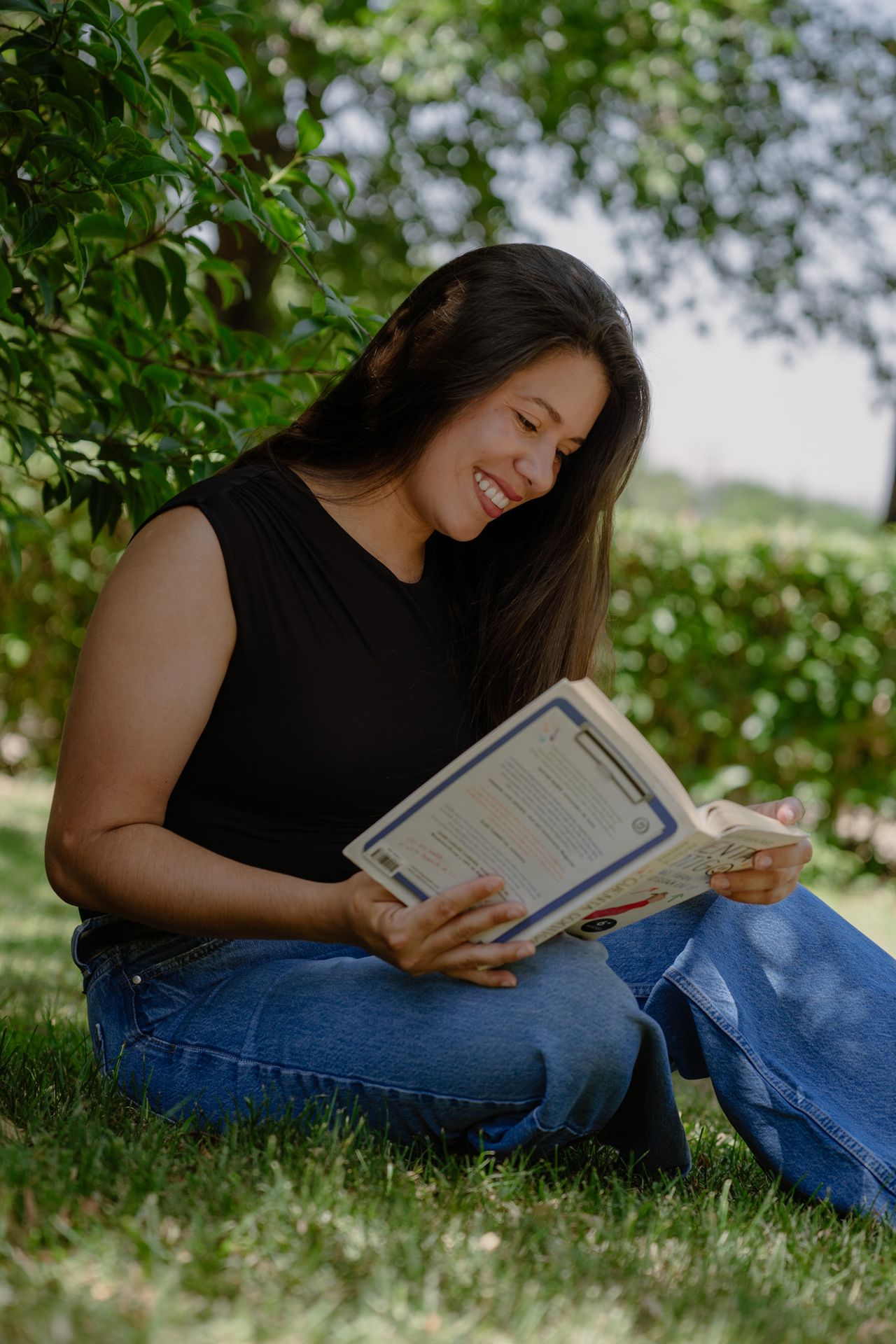 Nairuska Vasquez Gil-3