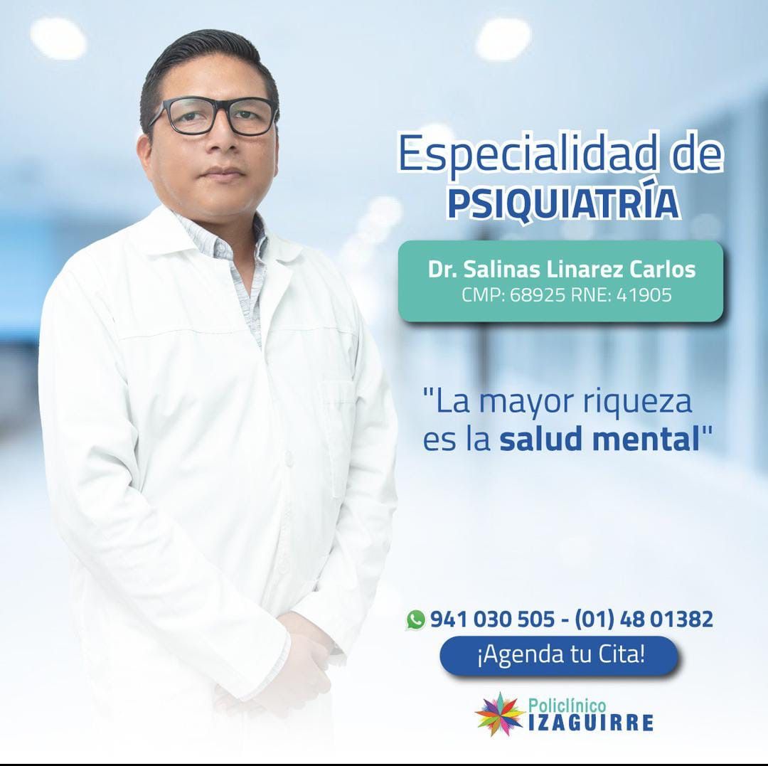 Carlos Salinas Linarez-1