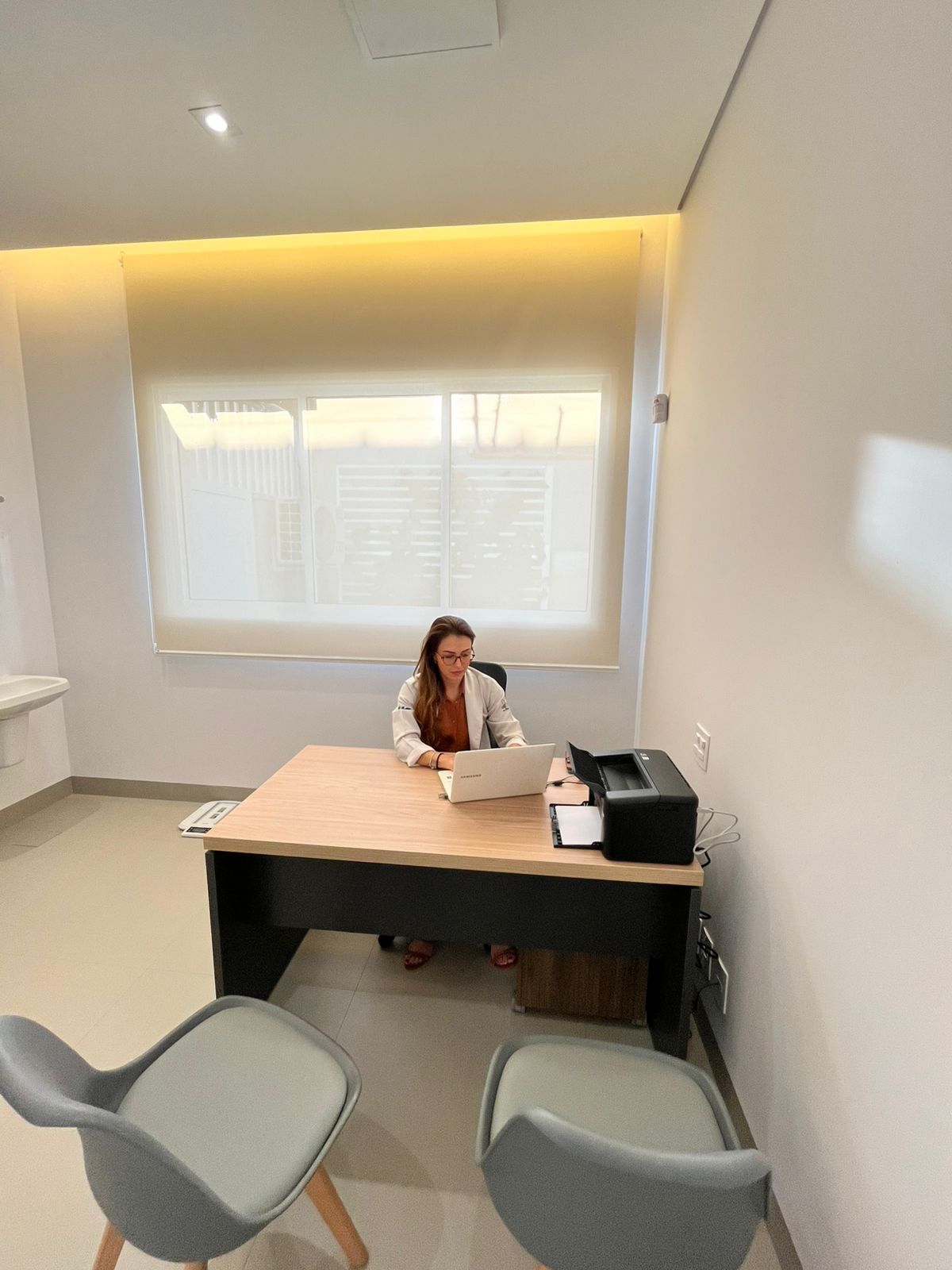 Paloma Frensel Delgado-3