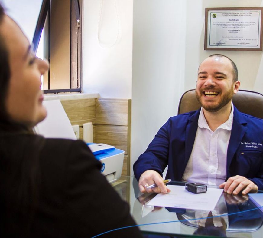 Heitor Felipe Lima-0