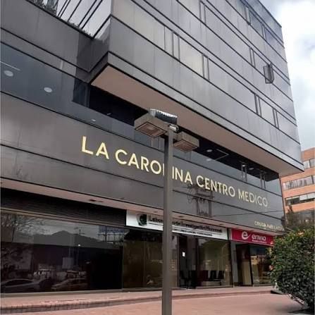 Camila Ruiz Echeverri-10
