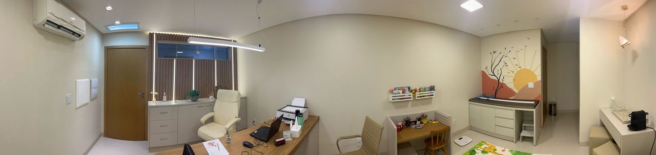 Mariana  Fernandes Boccanera-1