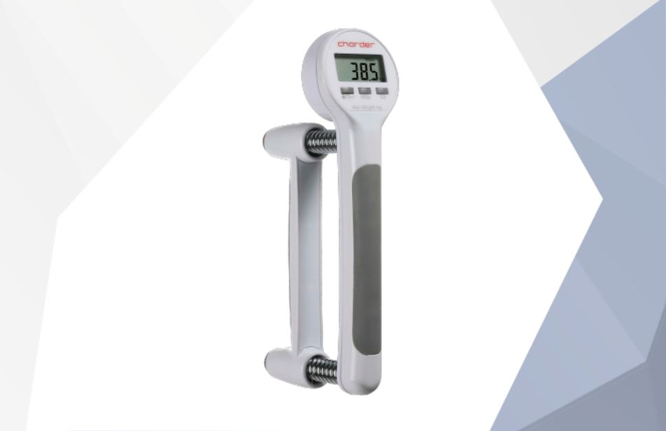 Luiz Guilherme Gonçalves Bernardi-1