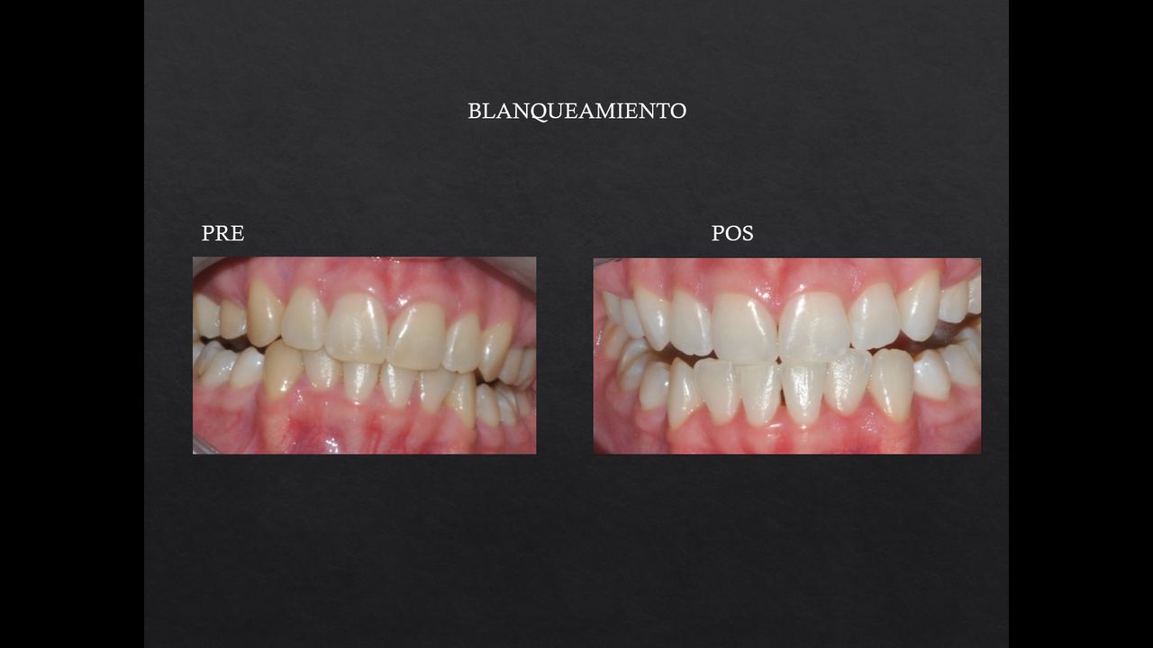 Sebastián Vicente-12